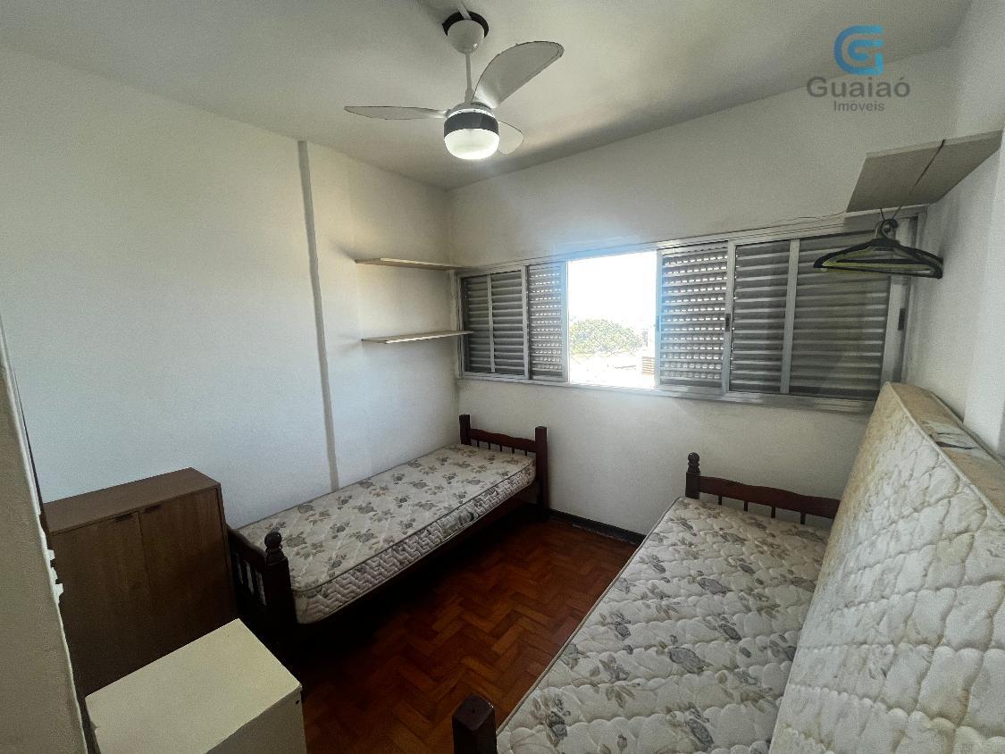 Apartamento, 2 quartos, 77 m² - Foto 6