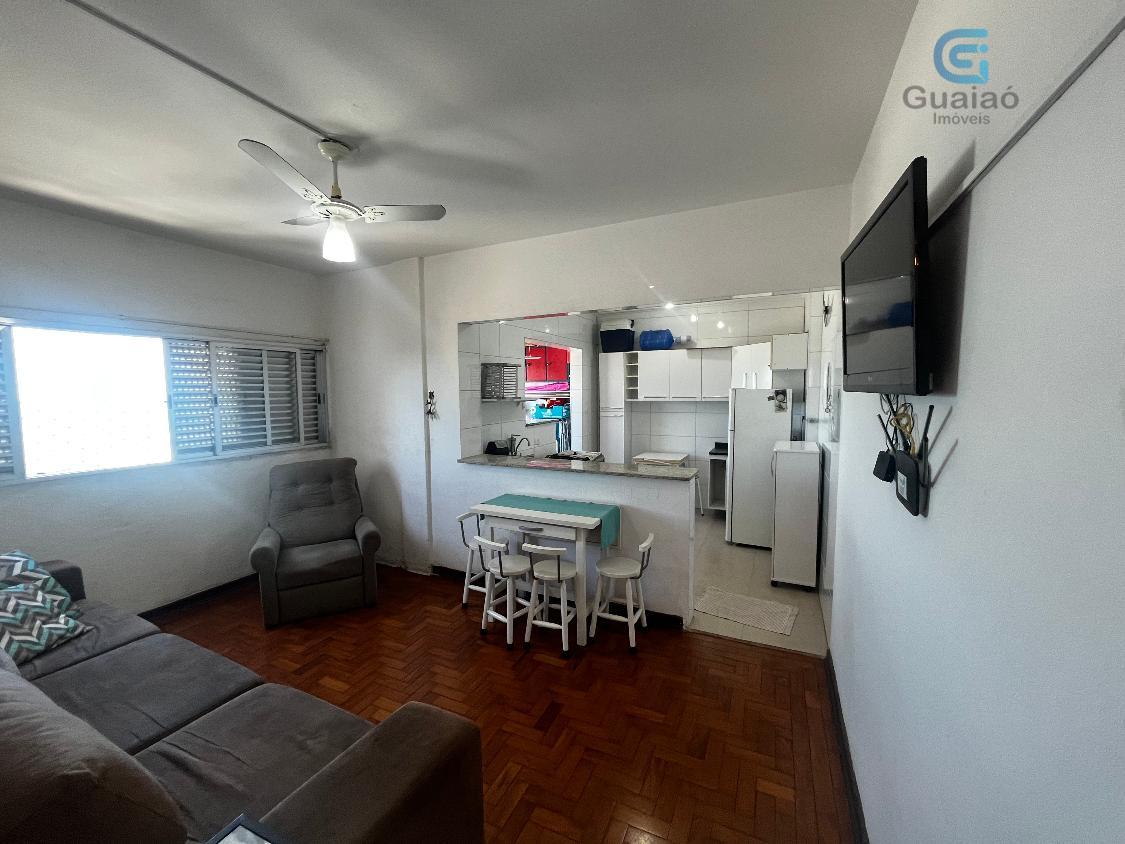 Apartamento, 2 quartos, 77 m² - Foto 9
