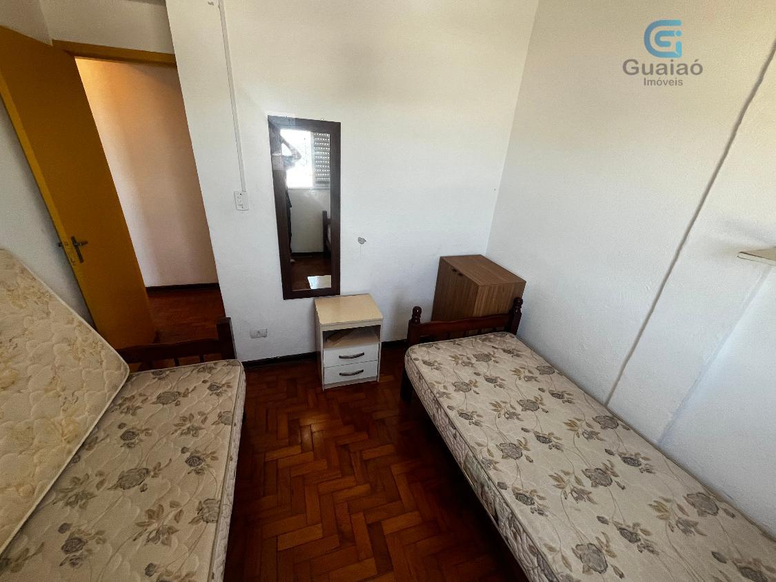 Apartamento, 2 quartos, 77 m² - Foto 3