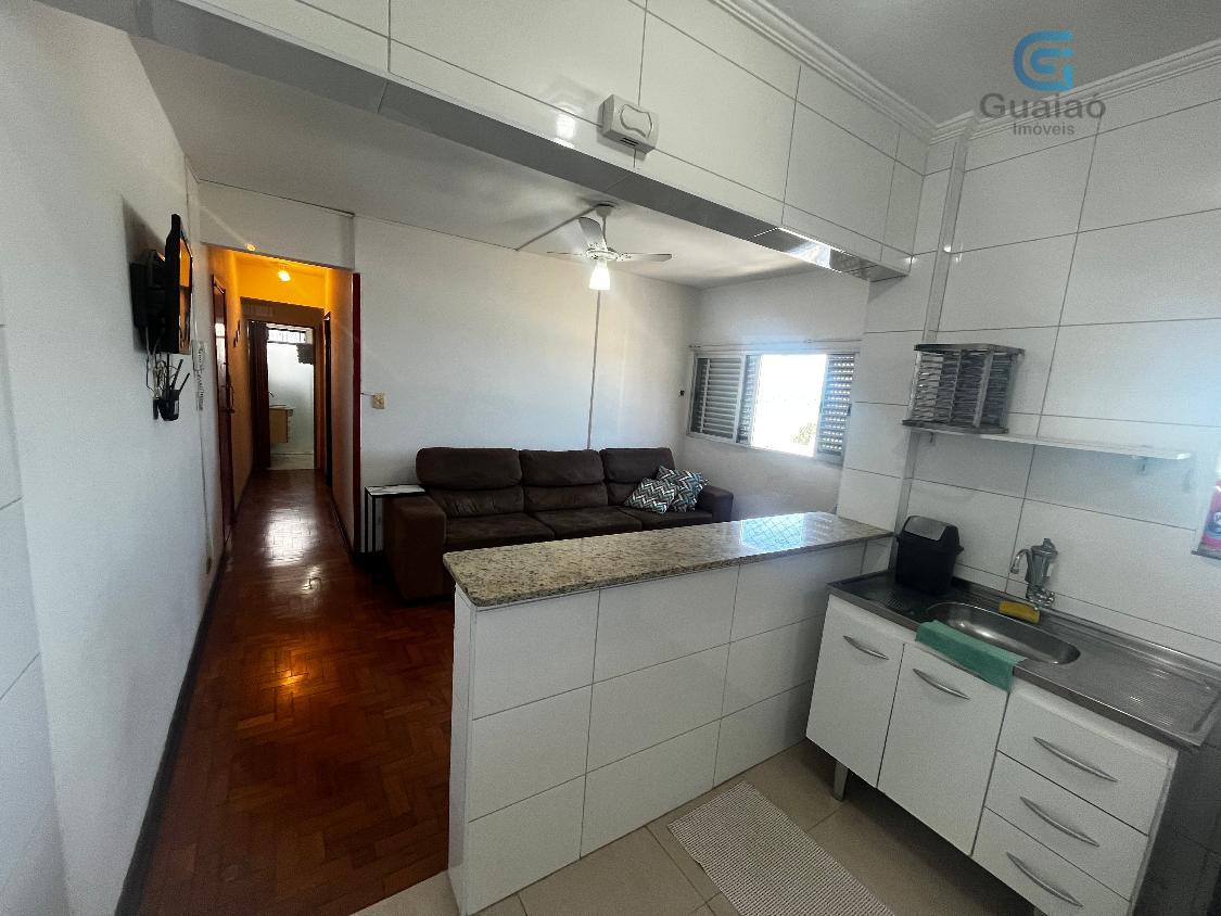 Apartamento, 2 quartos, 77 m² - Foto 10