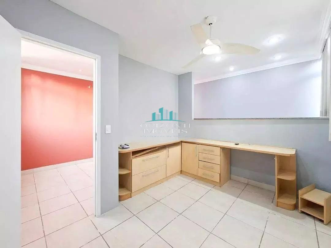 Cobertura, 4 quartos - Foto 13