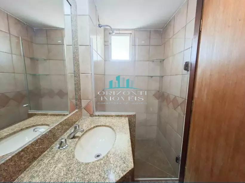 Cobertura, 4 quartos - Foto 20