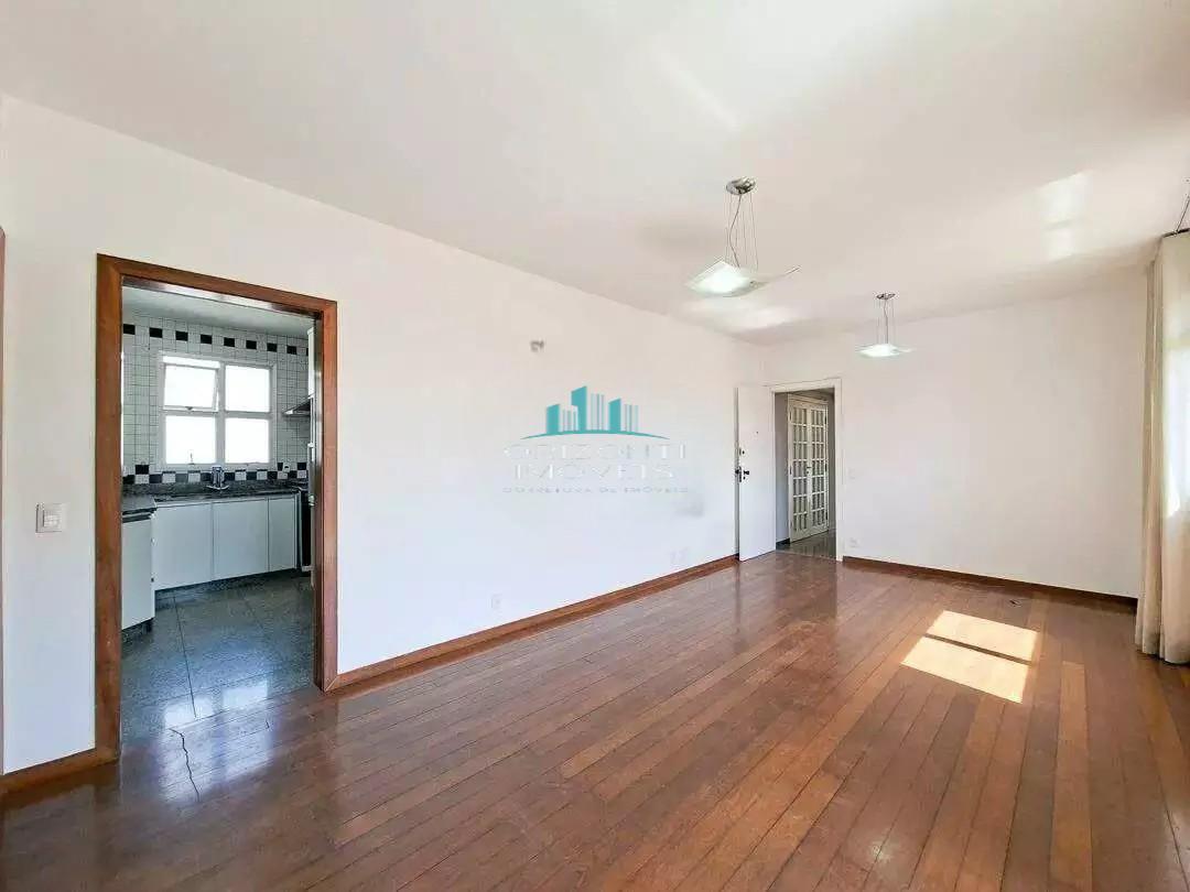 Cobertura, 4 quartos - Foto 12