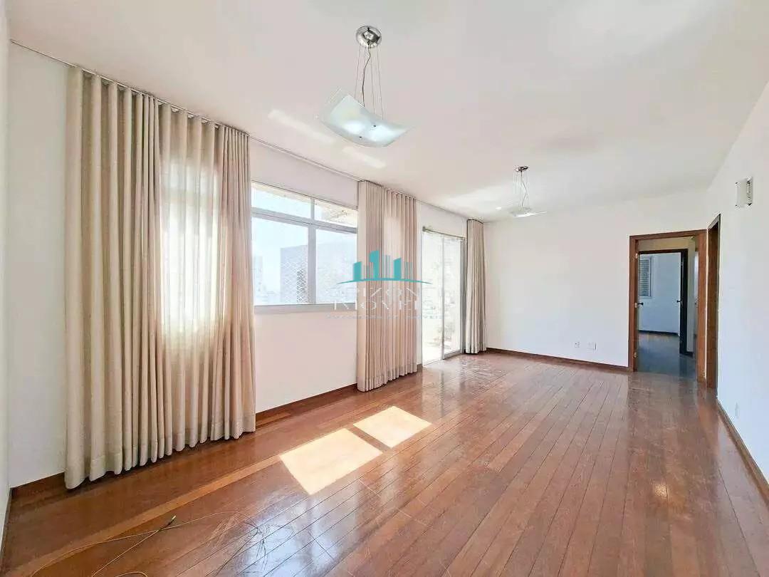 Cobertura, 4 quartos - Foto 9