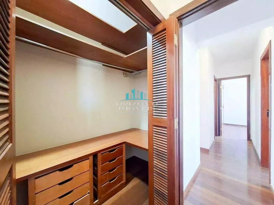 Cobertura, 4 quartos - Foto 10