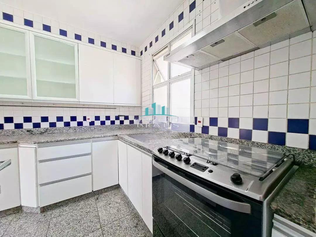 Cobertura, 4 quartos - Foto 18