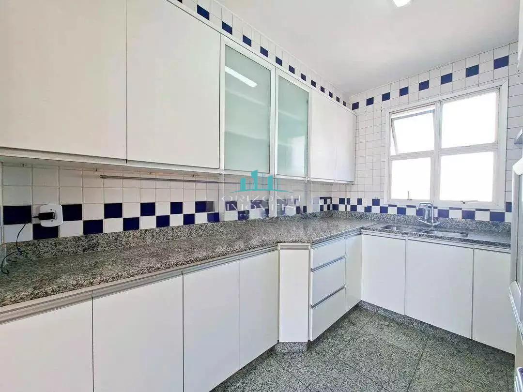 Cobertura, 4 quartos - Foto 19