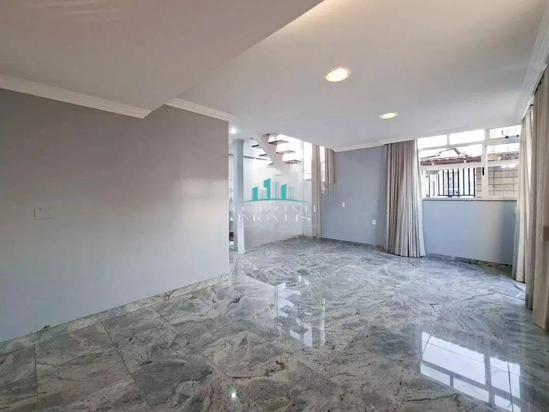 Cobertura, 4 quartos - Foto 3