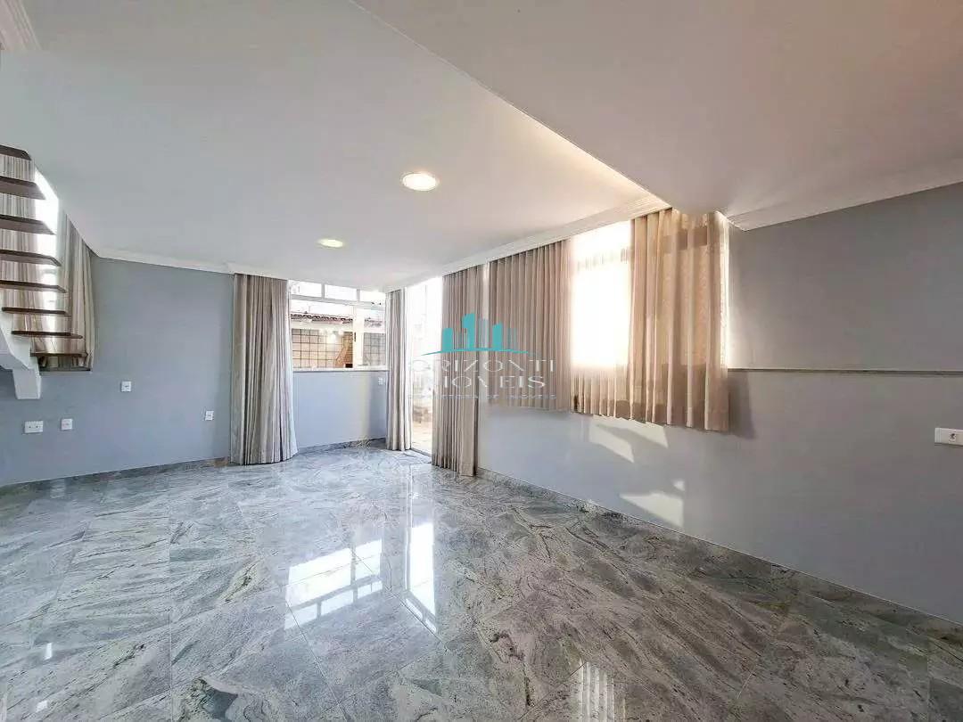 Cobertura, 4 quartos - Foto 4