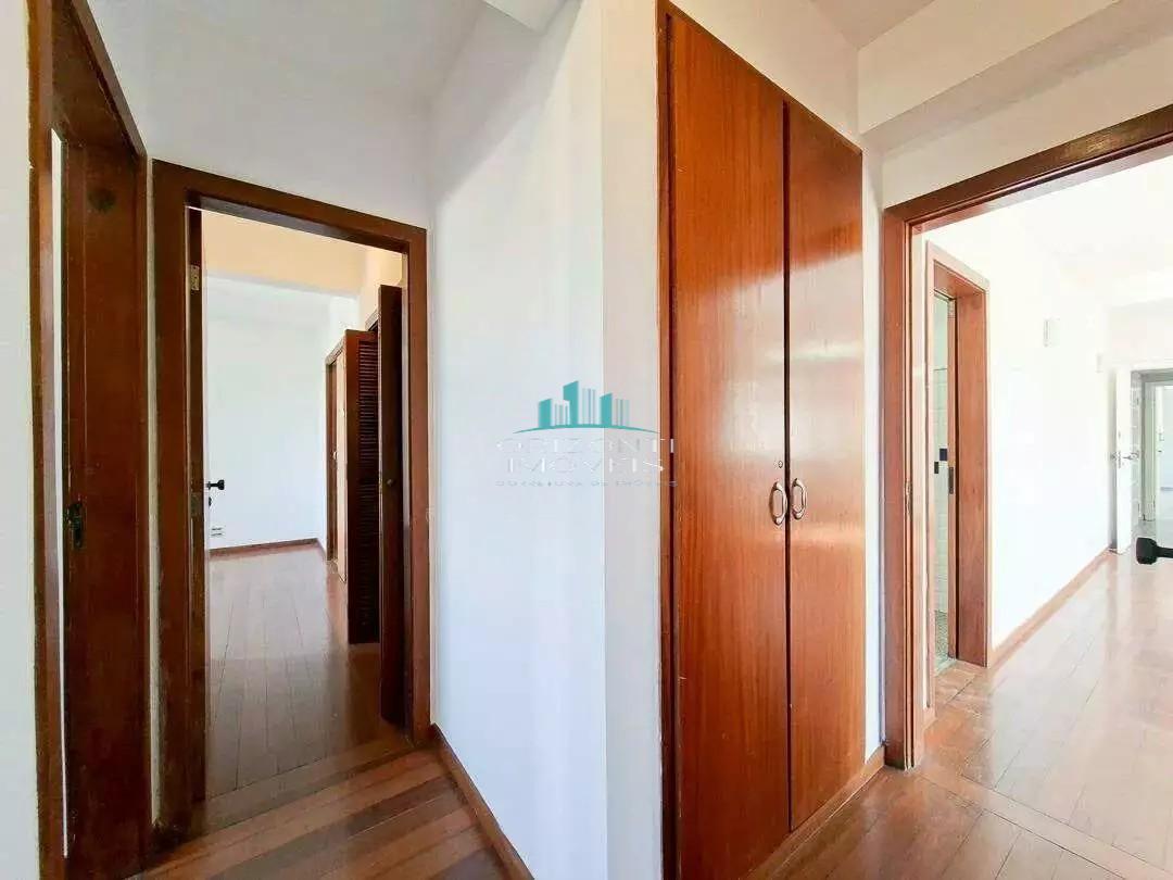 Cobertura, 4 quartos - Foto 6