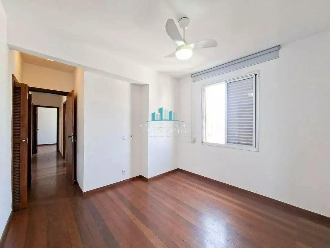 Cobertura, 4 quartos - Foto 14