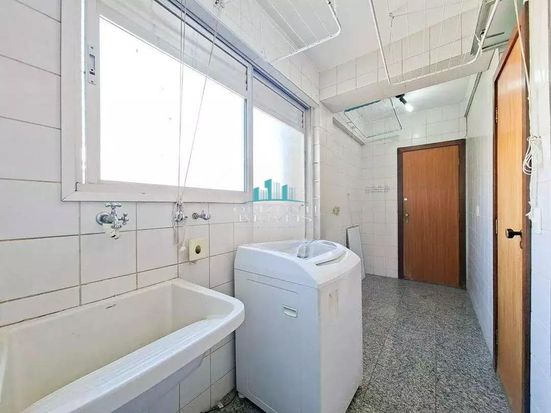 Cobertura, 4 quartos - Foto 16