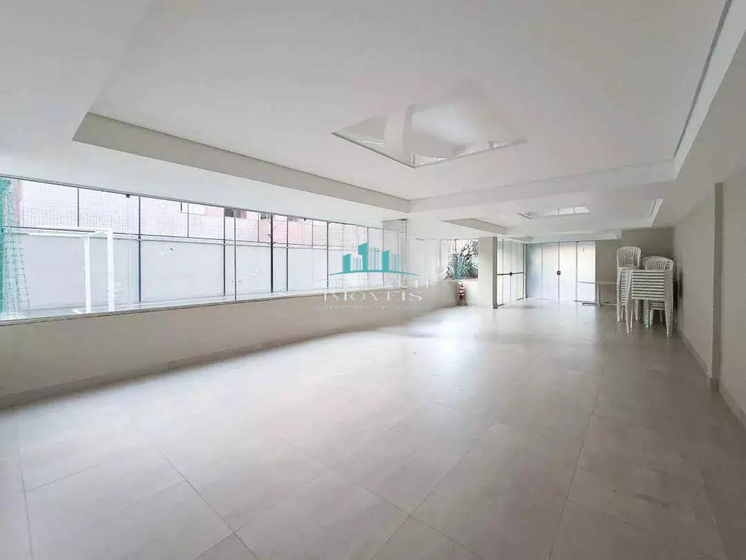 Cobertura, 4 quartos - Foto 27