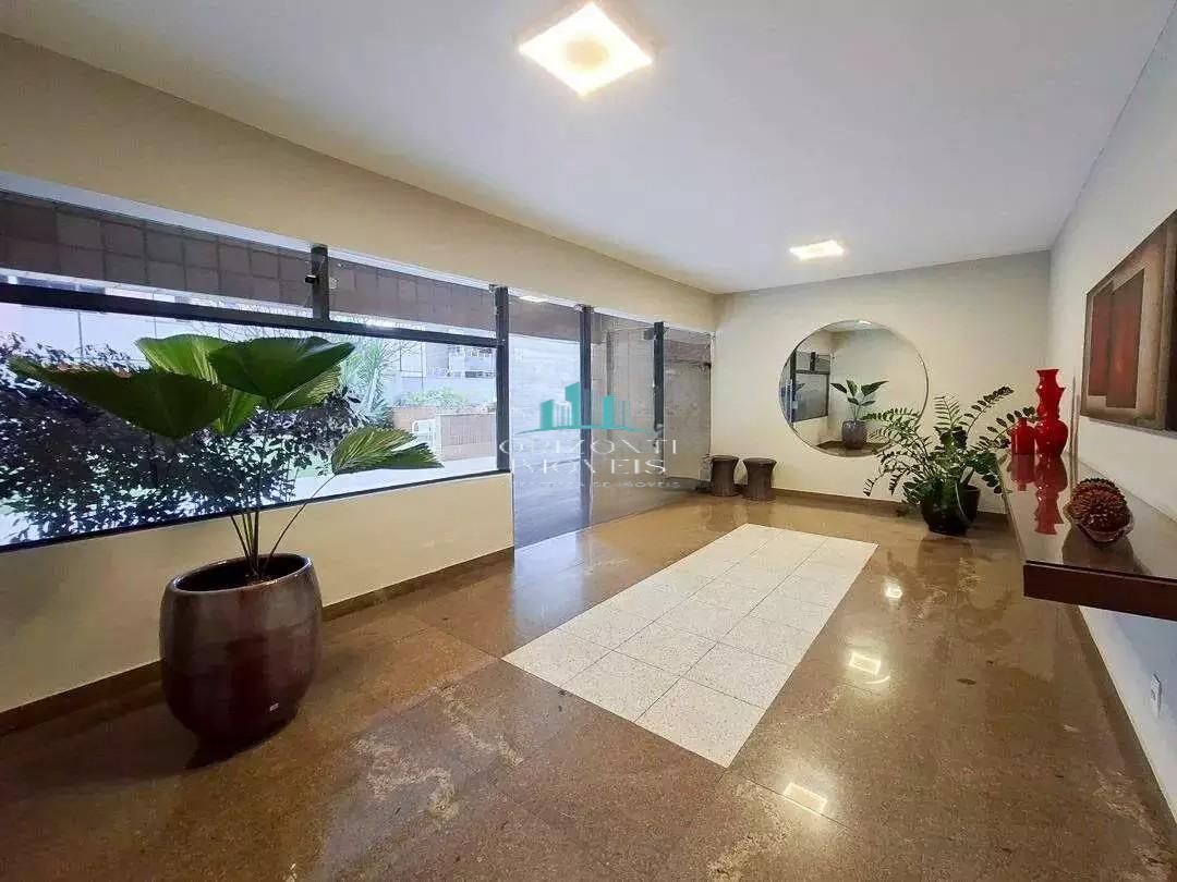 Cobertura, 4 quartos - Foto 28