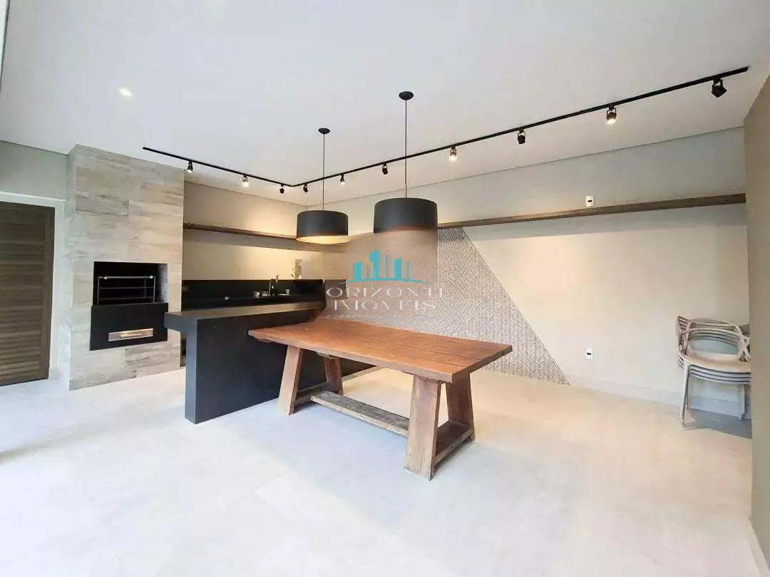 Cobertura, 4 quartos - Foto 26