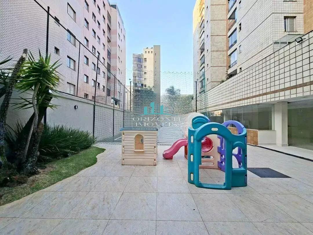 Cobertura, 4 quartos - Foto 30