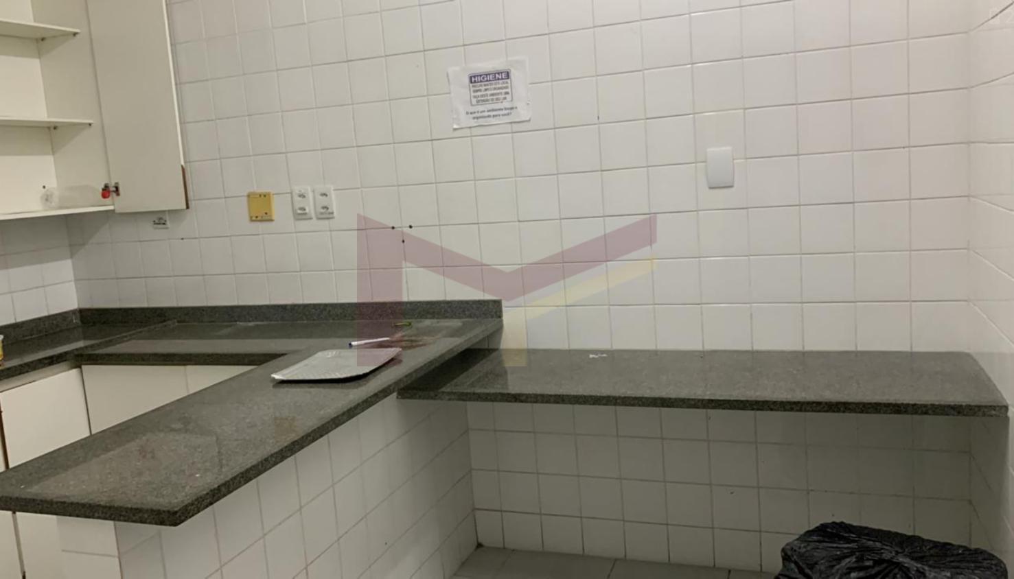 Loja-Salão, 320 m² - Foto 6