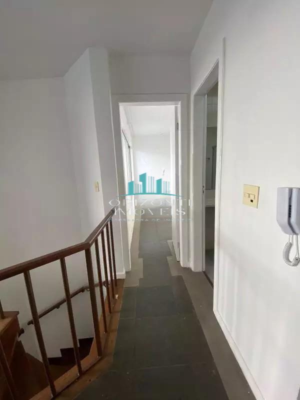 Cobertura, 3 quartos - Foto 19