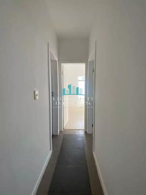 Cobertura, 3 quartos - Foto 24