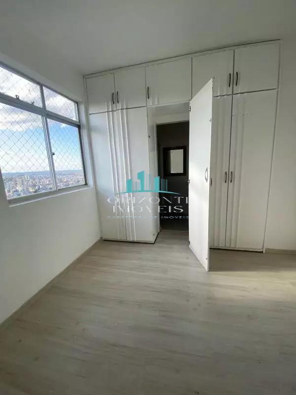 Cobertura, 3 quartos - Foto 25