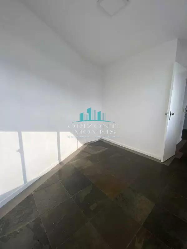 Cobertura, 3 quartos - Foto 8