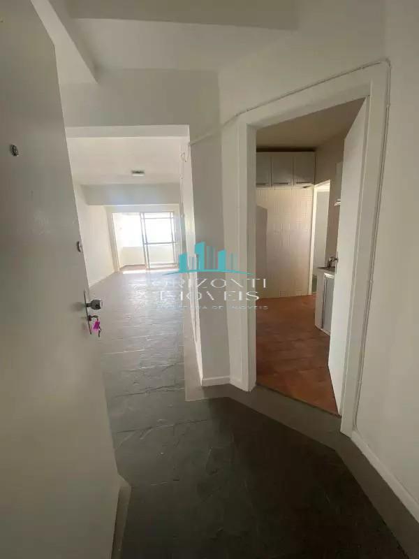 Cobertura, 3 quartos - Foto 7