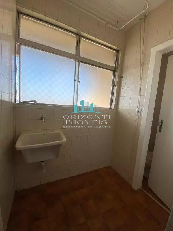 Cobertura, 3 quartos - Foto 10