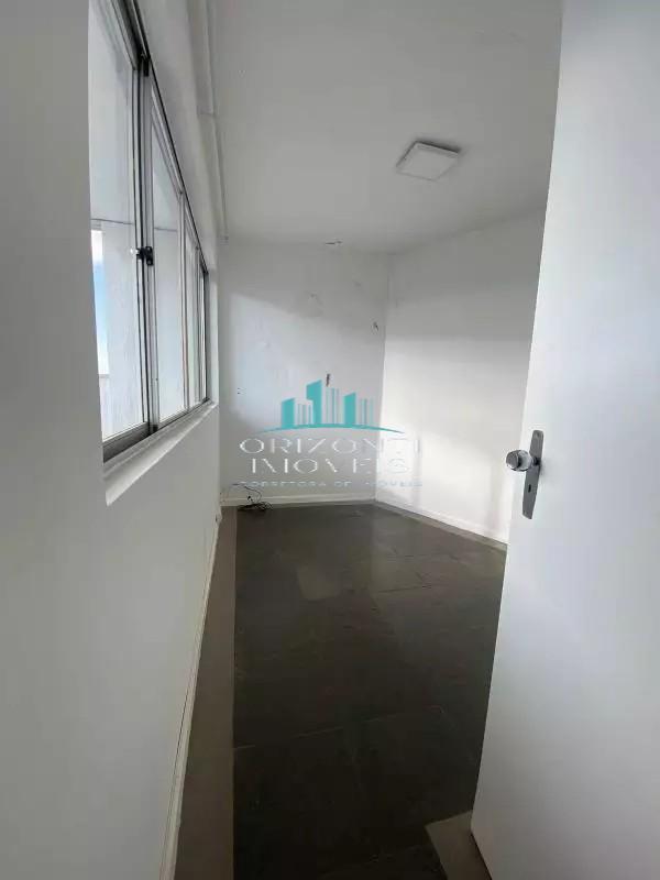 Cobertura, 3 quartos - Foto 12