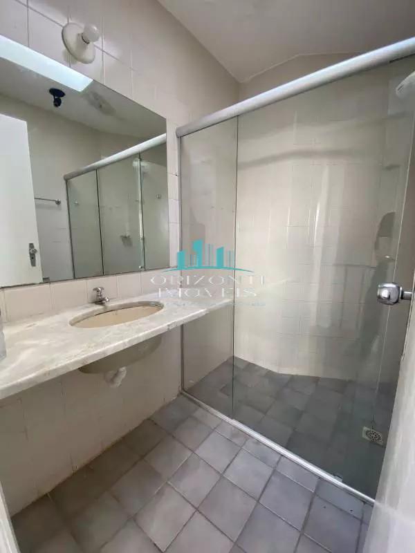 Cobertura, 3 quartos - Foto 26