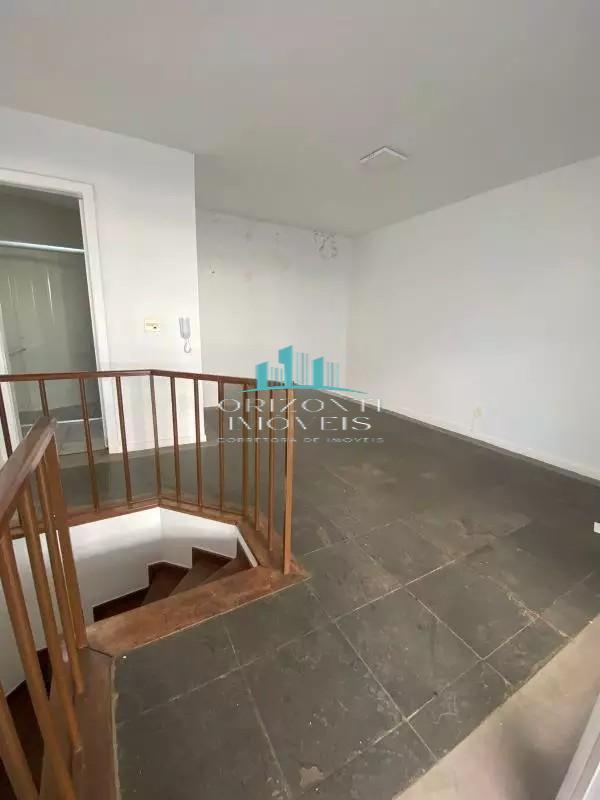 Cobertura, 3 quartos - Foto 4