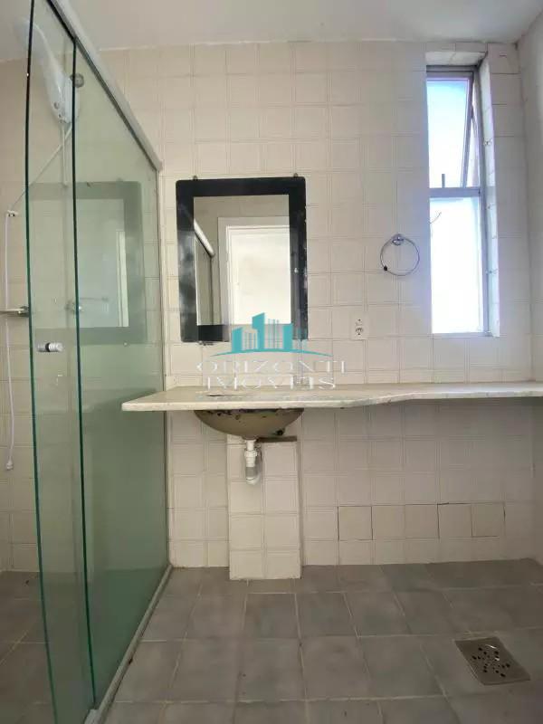 Cobertura, 3 quartos - Foto 6