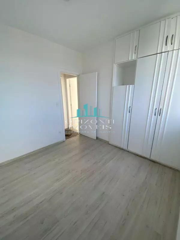 Cobertura, 3 quartos - Foto 16