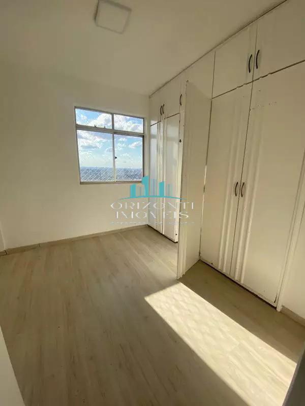 Cobertura, 3 quartos - Foto 22