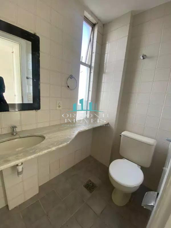 Cobertura, 3 quartos - Foto 13