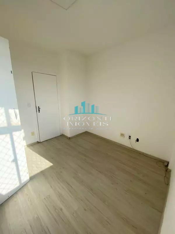 Cobertura, 3 quartos - Foto 1