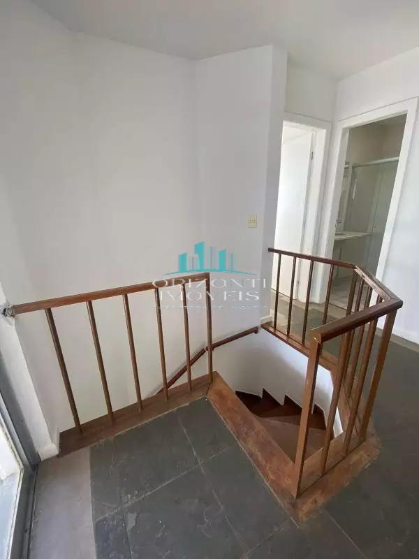 Cobertura, 3 quartos - Foto 28