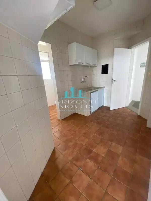 Cobertura, 3 quartos - Foto 5