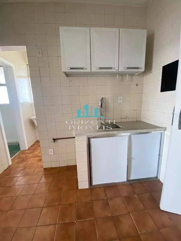 Cobertura, 3 quartos - Foto 23