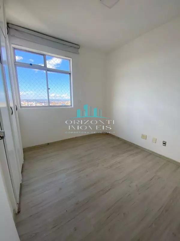 Cobertura, 3 quartos - Foto 2