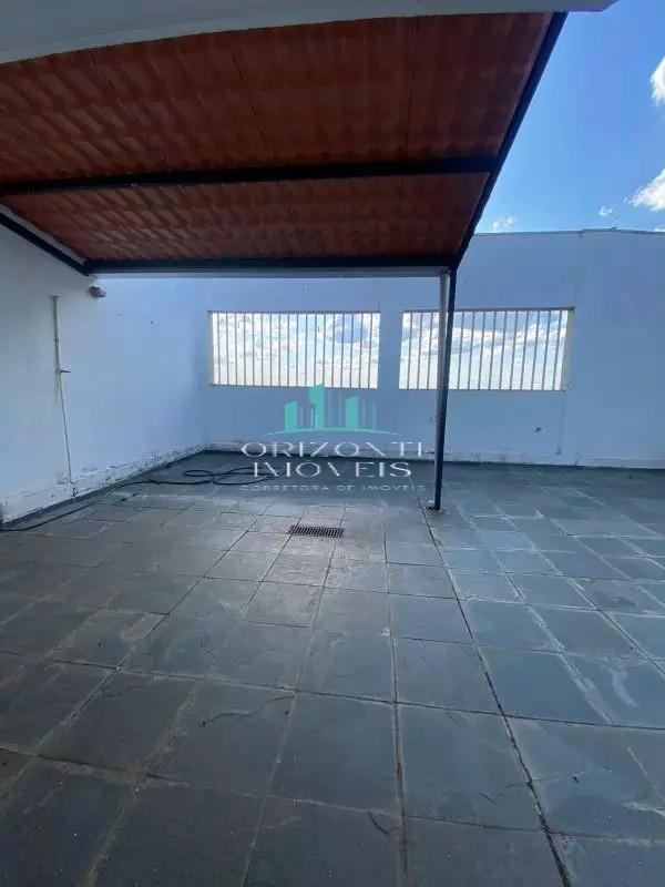 Cobertura, 3 quartos - Foto 21