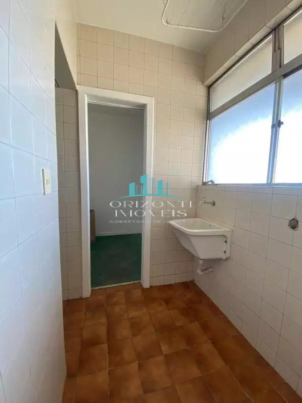 Cobertura, 3 quartos - Foto 15