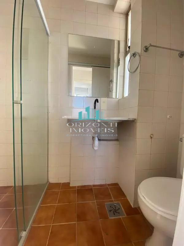 Cobertura, 3 quartos - Foto 11