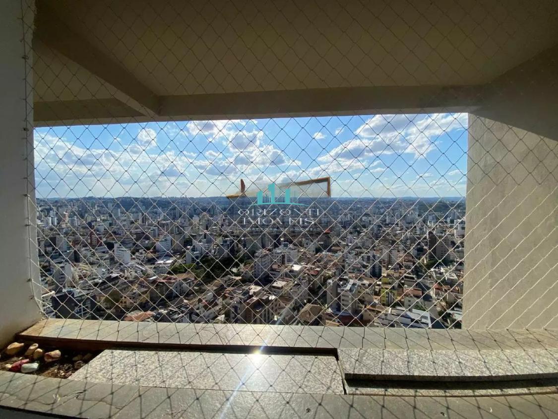 Cobertura, 3 quartos - Foto 14