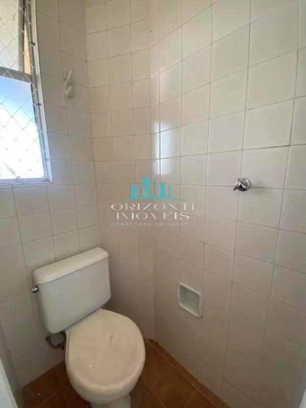 Cobertura, 3 quartos - Foto 20