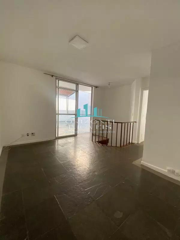 Cobertura, 3 quartos - Foto 18