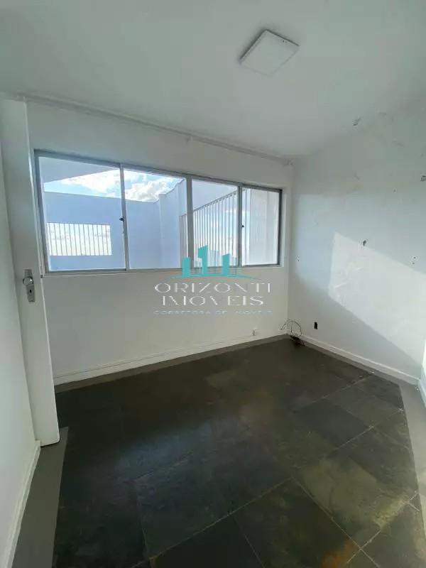 Cobertura, 3 quartos - Foto 3