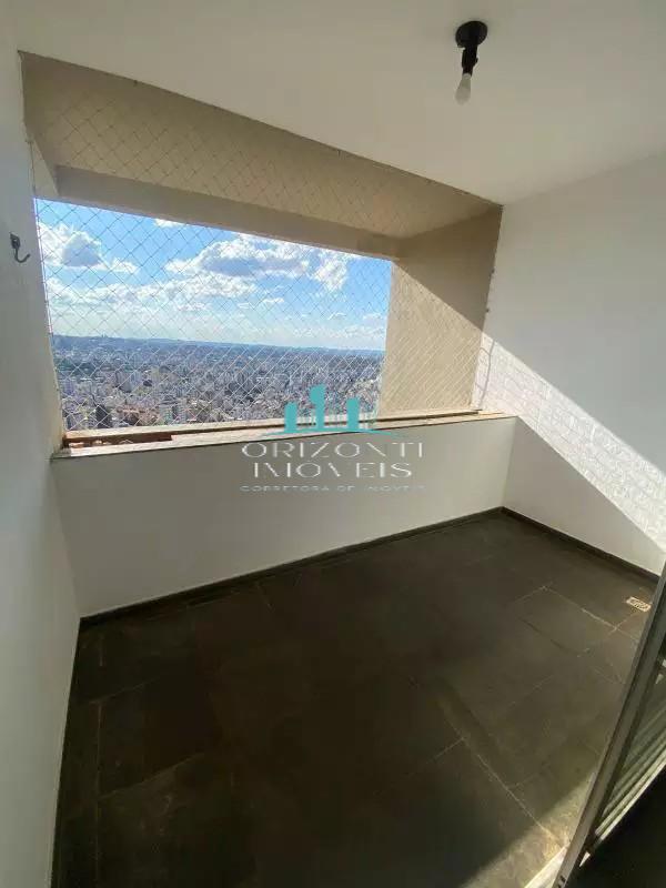 Cobertura, 3 quartos - Foto 29