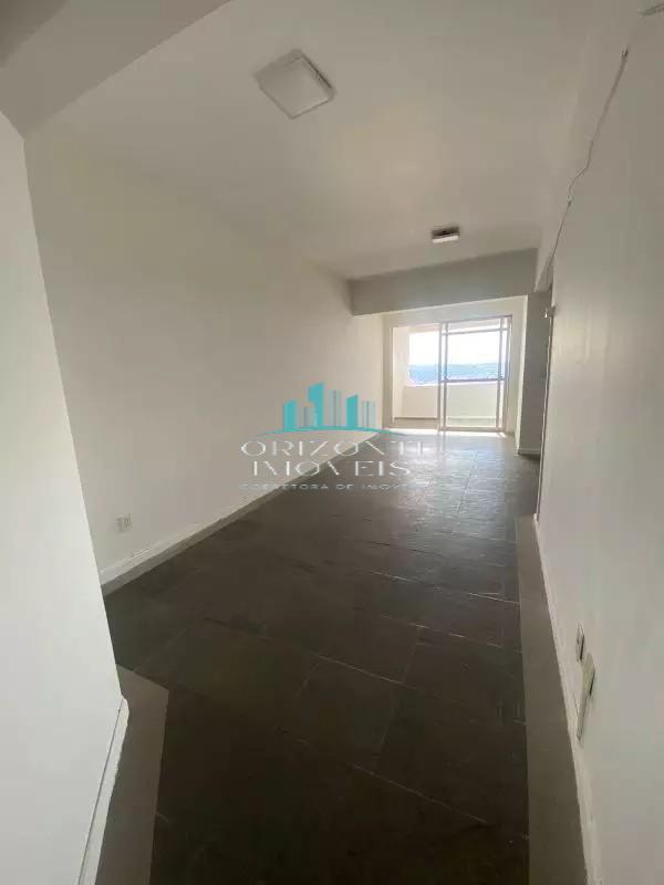 Cobertura, 3 quartos - Foto 30