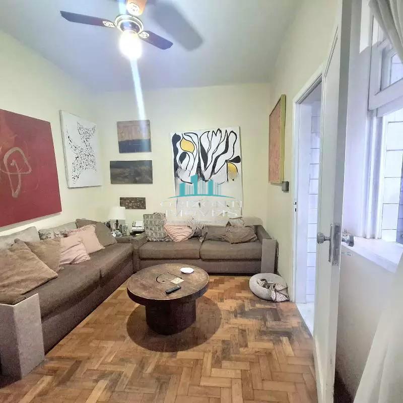 Apartamento, 3 quartos - Foto 10