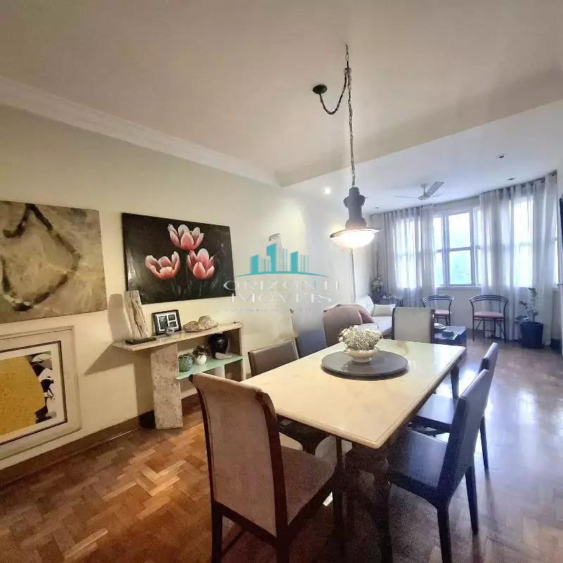 Apartamento, 3 quartos - Foto 5